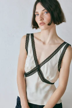 Andi Top Cream