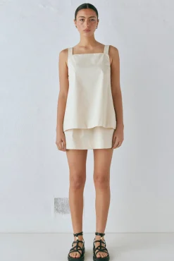 Elka Top Cream