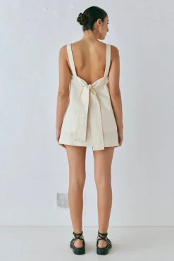 Elka Top Cream