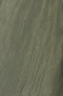 Lenni Maxi Dress Olive