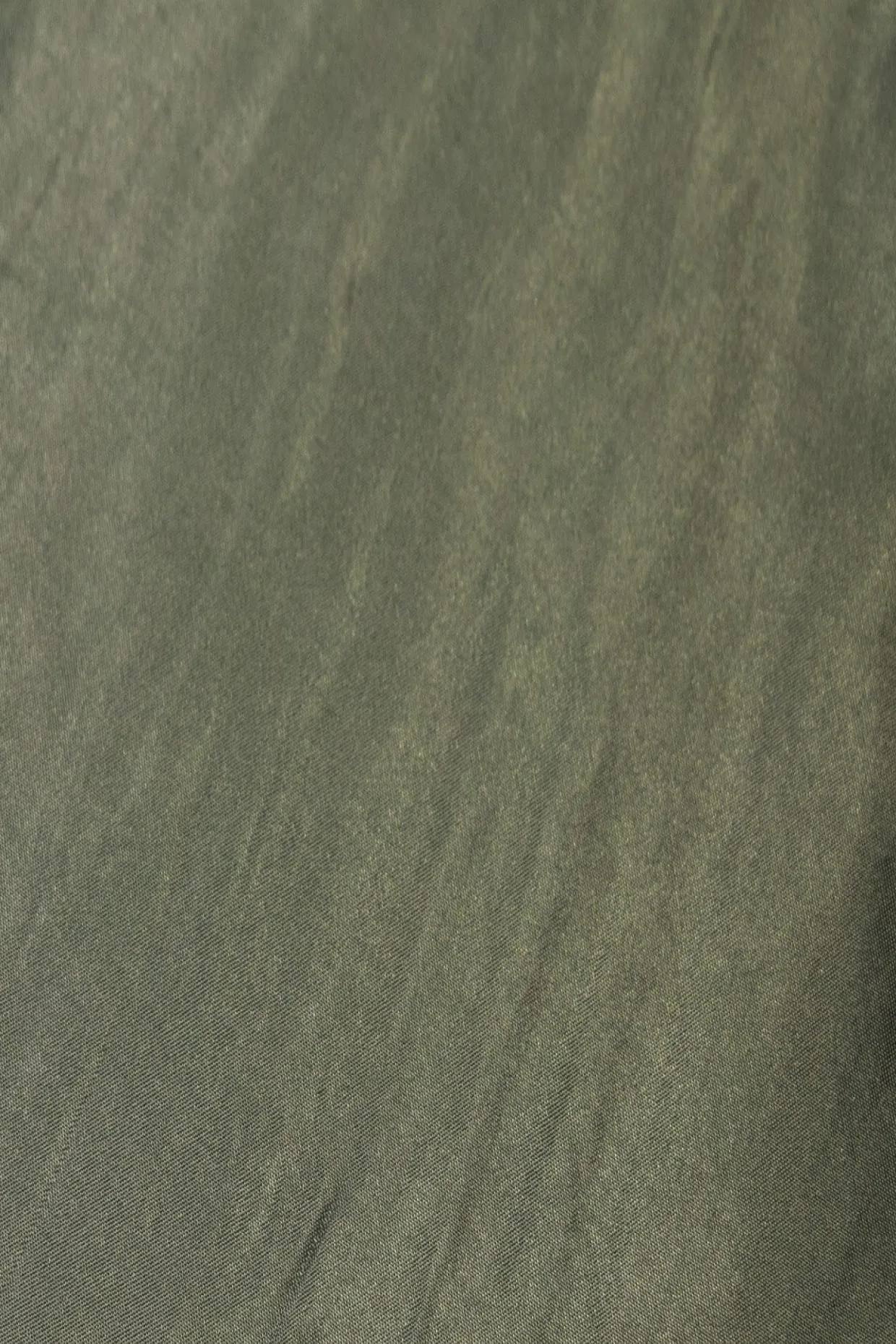 Lenni Maxi Dress Olive