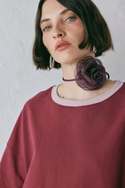 Willow Tee Wine