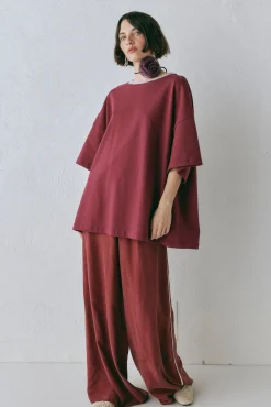 Willow Tee Wine