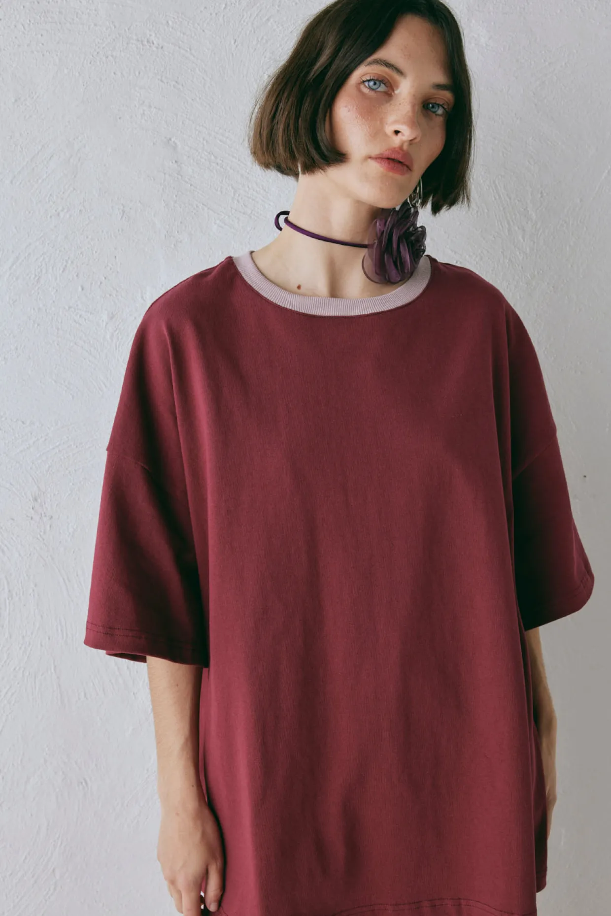 Willow Tee Wine