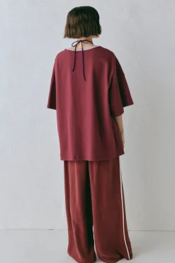Willow Tee Wine